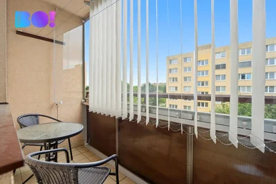Ostalo