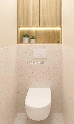 Ostalo