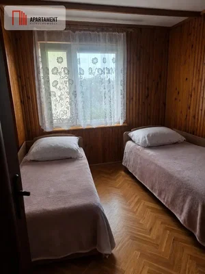 Остало