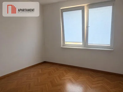 Ostalo