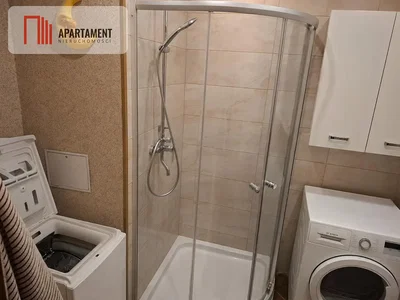 Остало