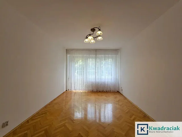 Ostalo