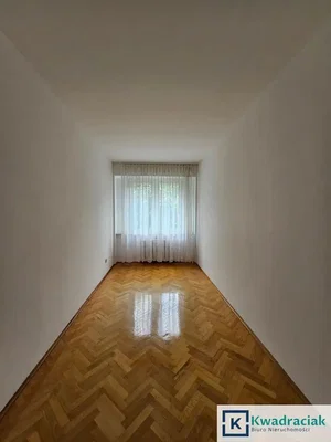 Ostalo
