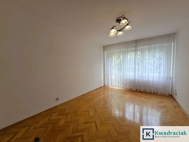 Ostalo