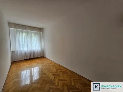 Ostalo