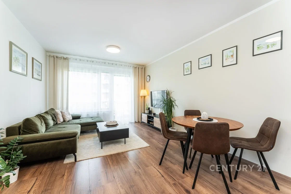 Άλλο