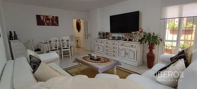 Ostalo