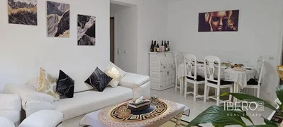 Ostalo
