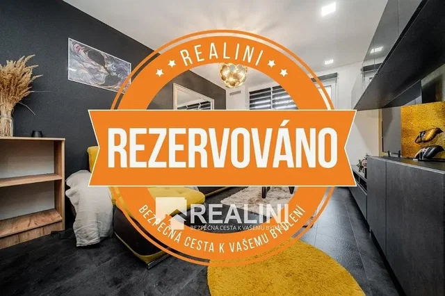 Ostalo