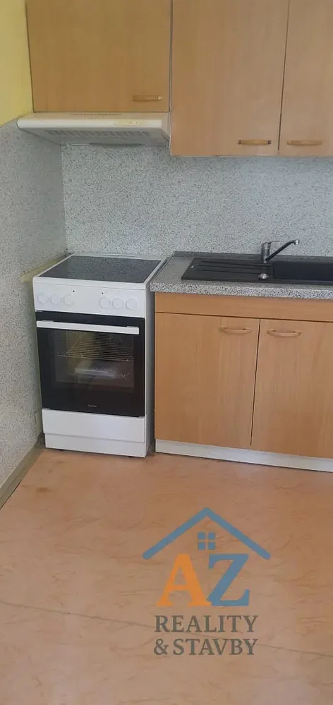 Ostatní