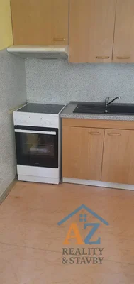 Ostatní