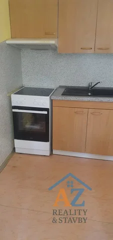 Ostatní