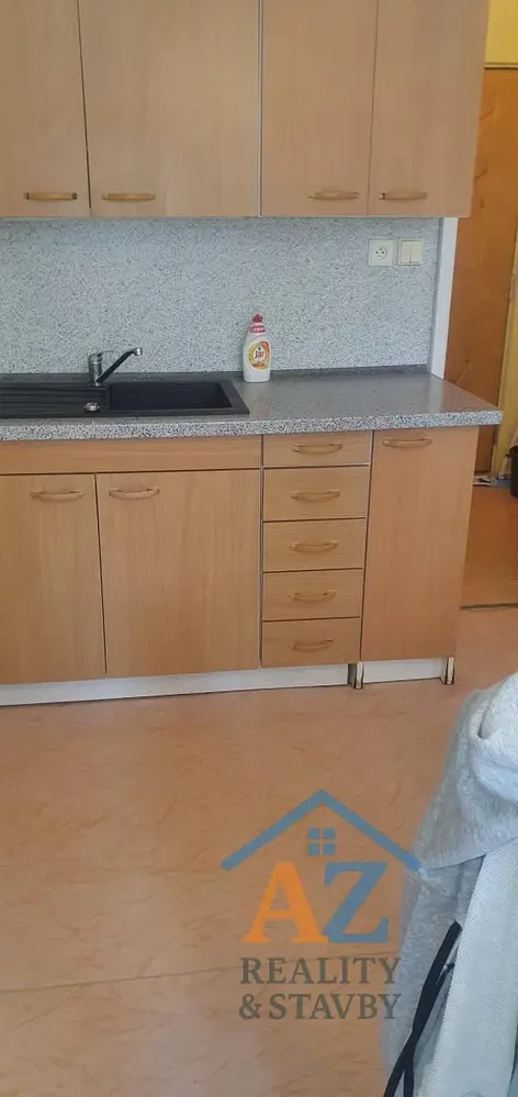 Ostatní