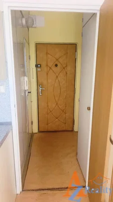 Ostatní
