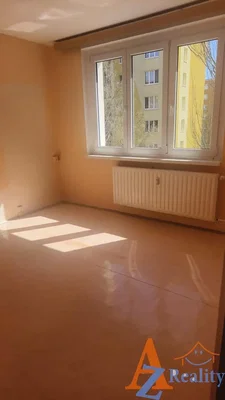 Ostatní