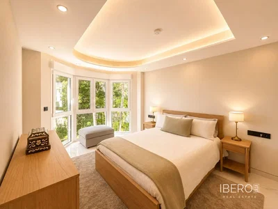 Ostatné