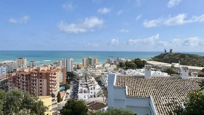 Ostatné