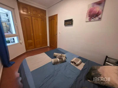 Overig