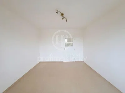 Ostalo