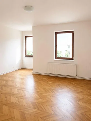 Ostalo
