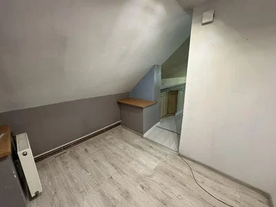 أخرى