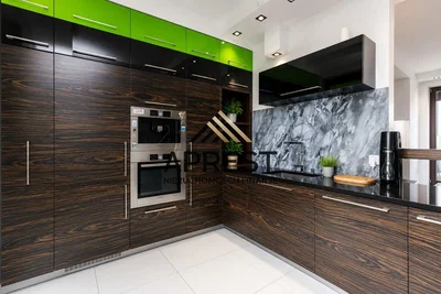 Ostalo