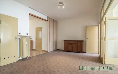 Autre