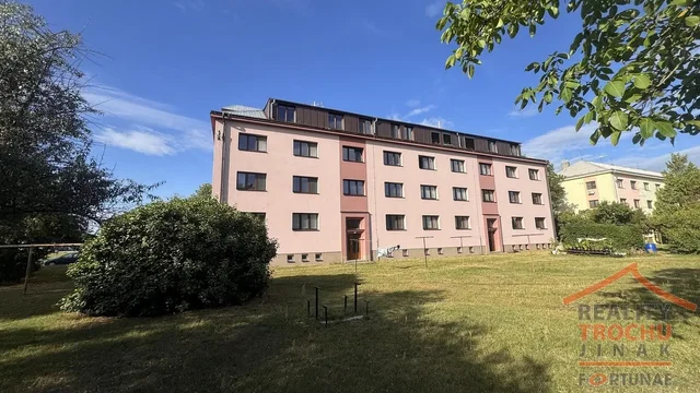 Ostalo