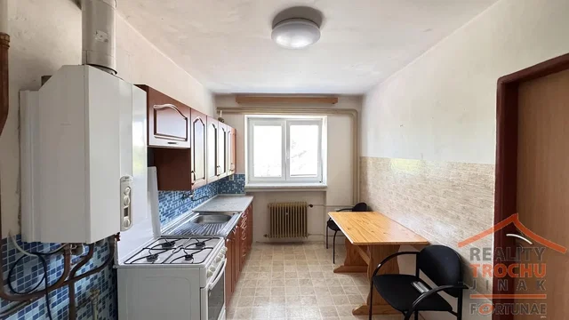 Ostalo