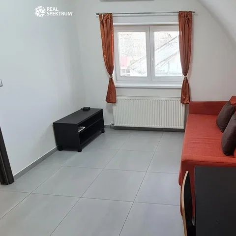 Άλλο