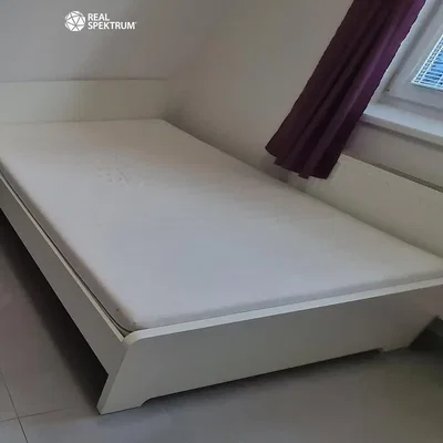 Ostalo