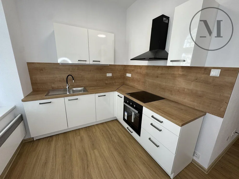 Ostalo