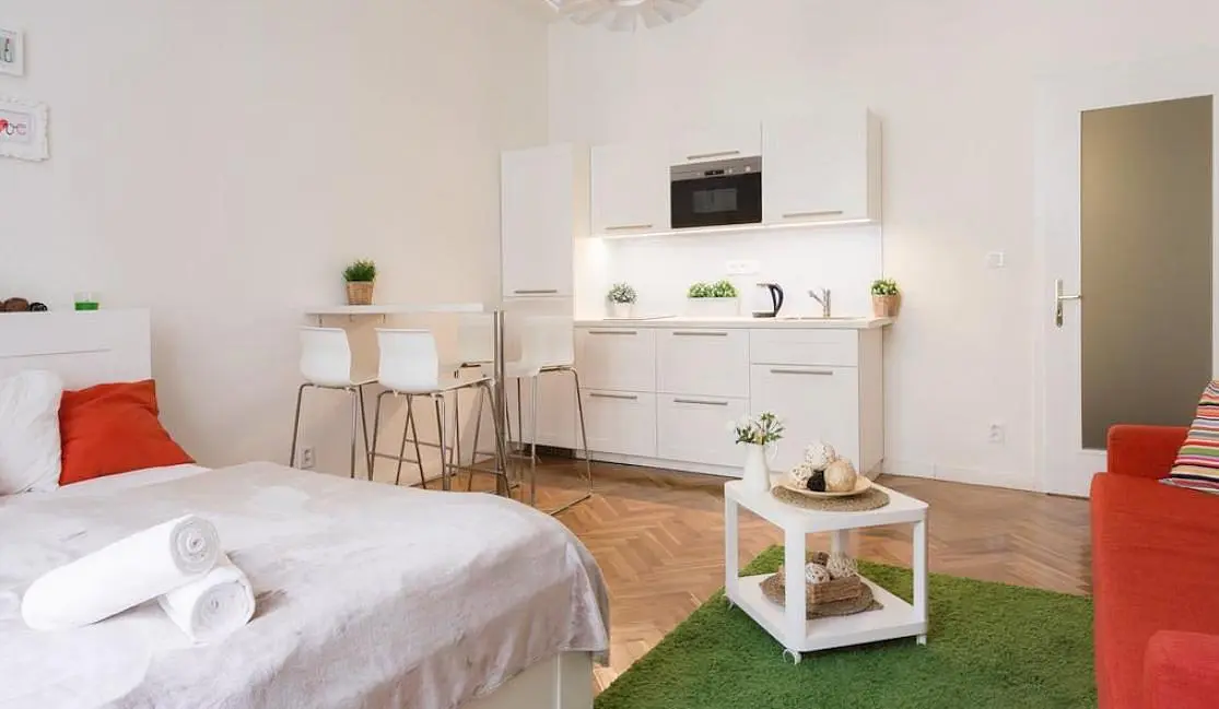 Autre