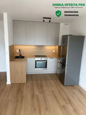 Ostalo