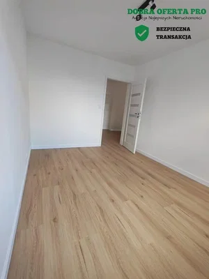 Ostalo