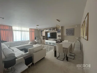 أخرى