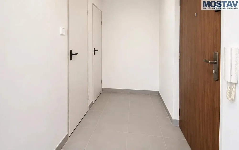 Ostalo