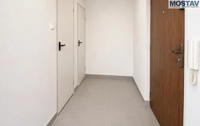 Ostalo
