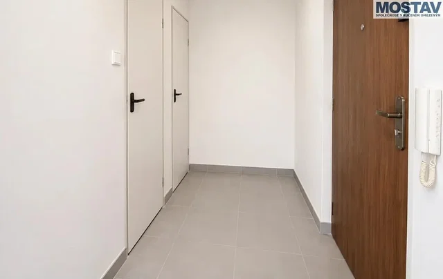 Ostalo