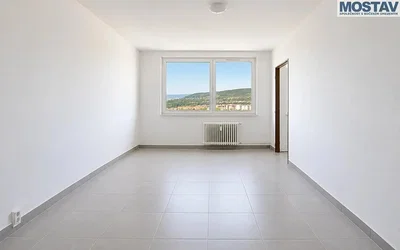 Ostalo