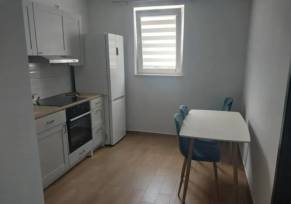 Diğer