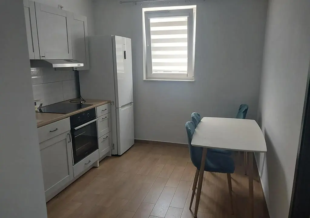 Diğer