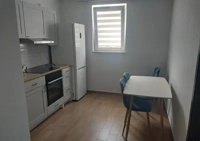 Diğer