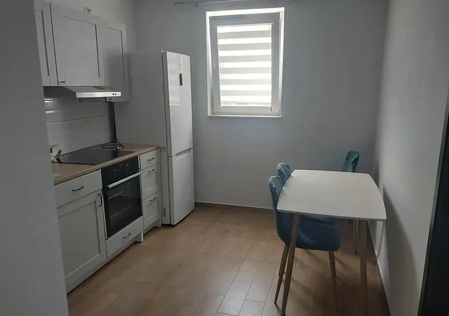 Diğer