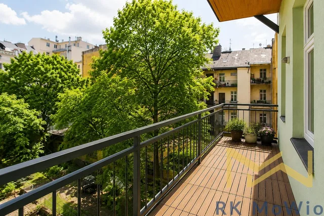 Ostalo