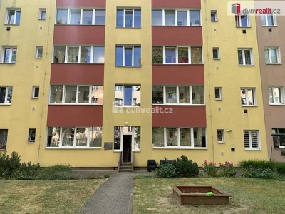 Ostatné