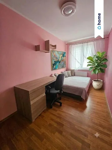 Ostatní