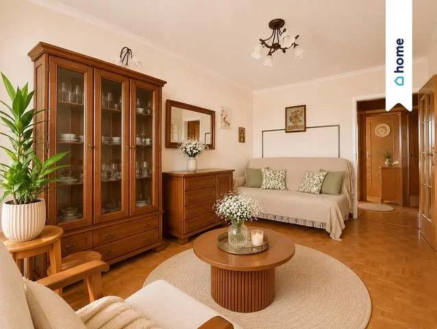 Diğer