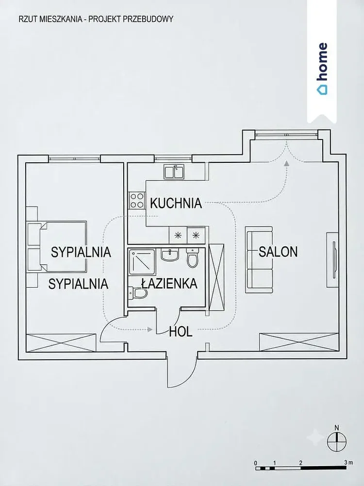 Ostatní
