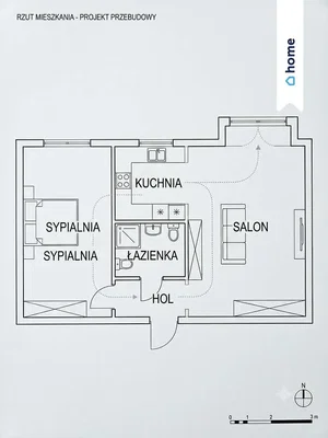 Ostatní
